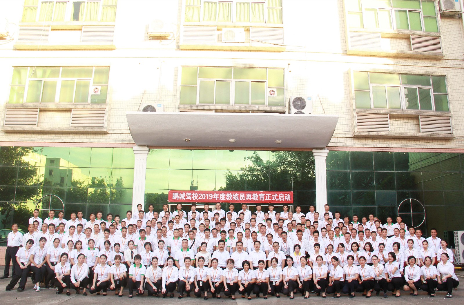 微信图片_20190726181737.jpg 微信图片_20190726181737.jpg