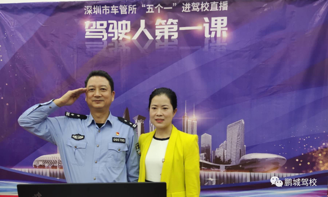 640 (2).png 640 (2).png
