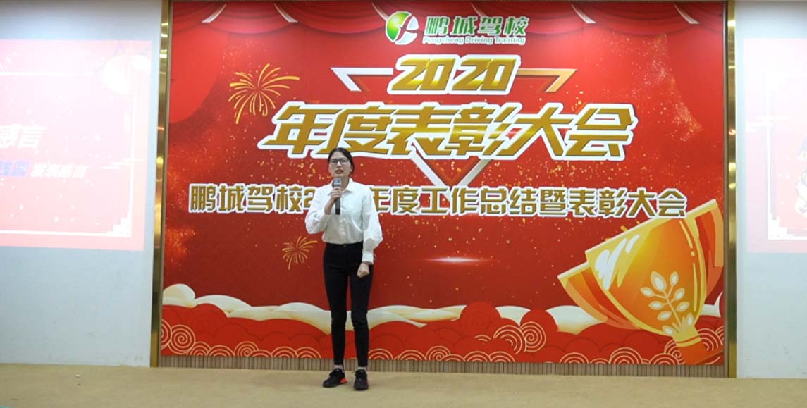 钱圆.jpg 钱圆.jpg