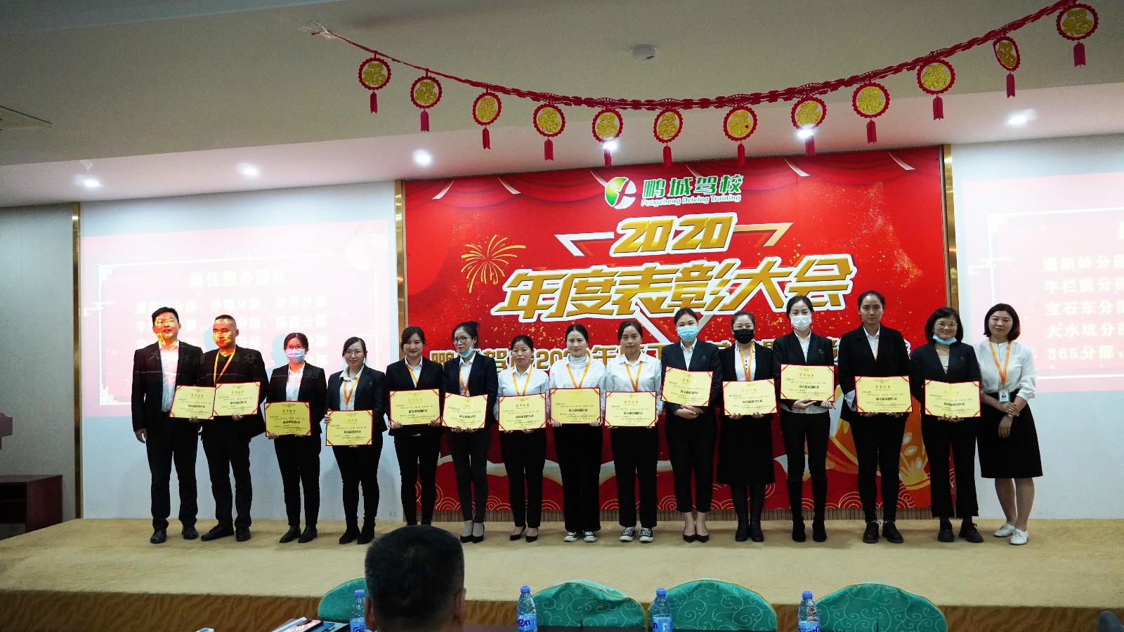 微信图片_202101251146143.jpg 微信图片_202101251146143.jpg