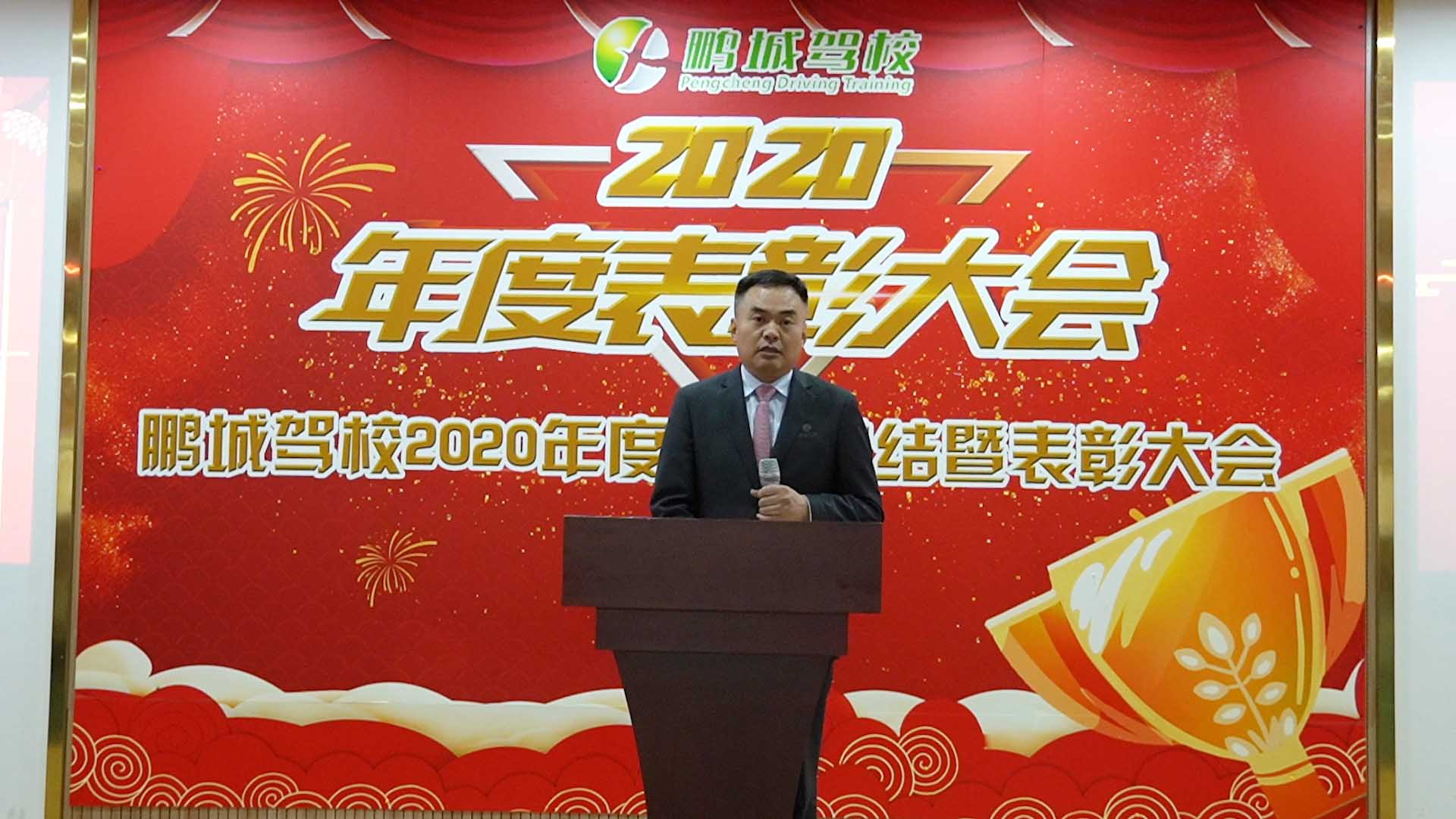 微信图片_202101251146132.jpg 微信图片_202101251146132.jpg