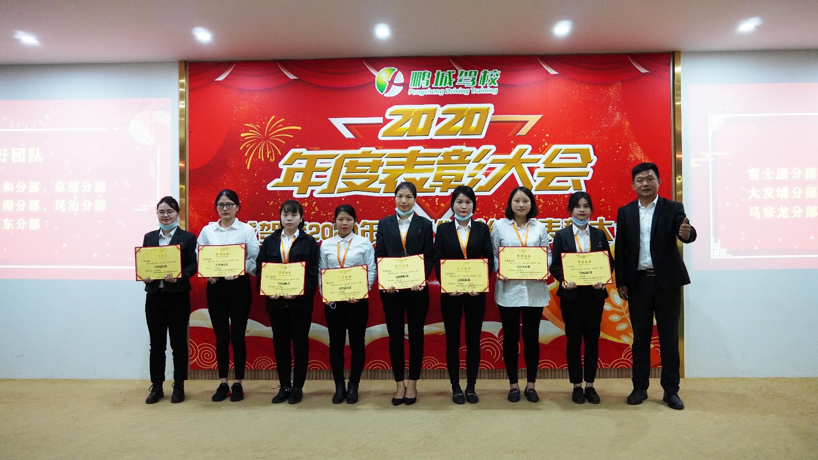 微信图片_202101251146142.jpg 微信图片_202101251146142.jpg