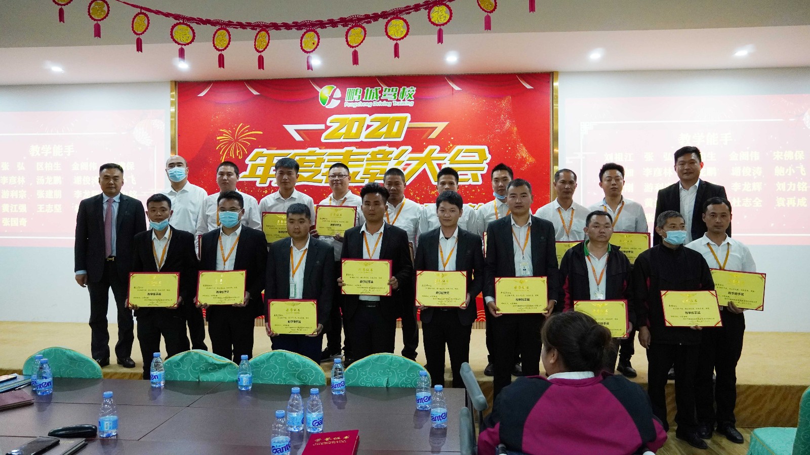 微信图片_2021012511461317.jpg 微信图片_2021012511461317.jpg