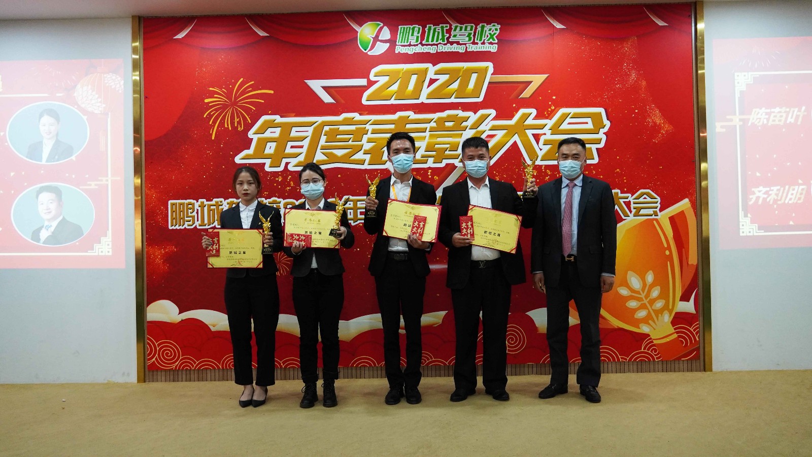 微信图片_202101251146138.jpg 微信图片_202101251146138.jpg