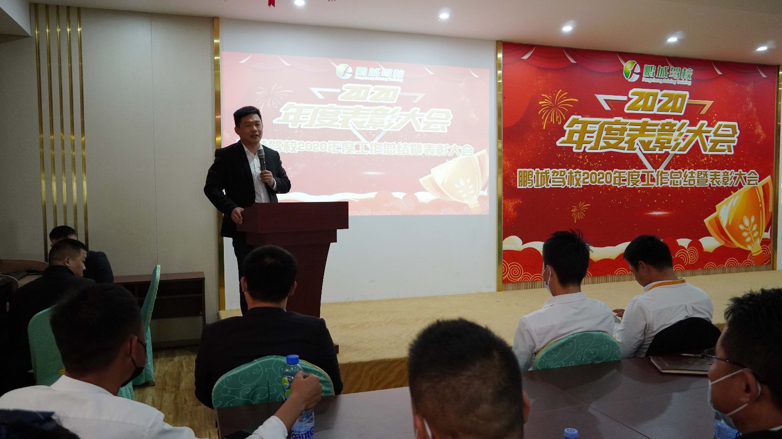 微信图片_202101251146135.jpg 微信图片_202101251146135.jpg