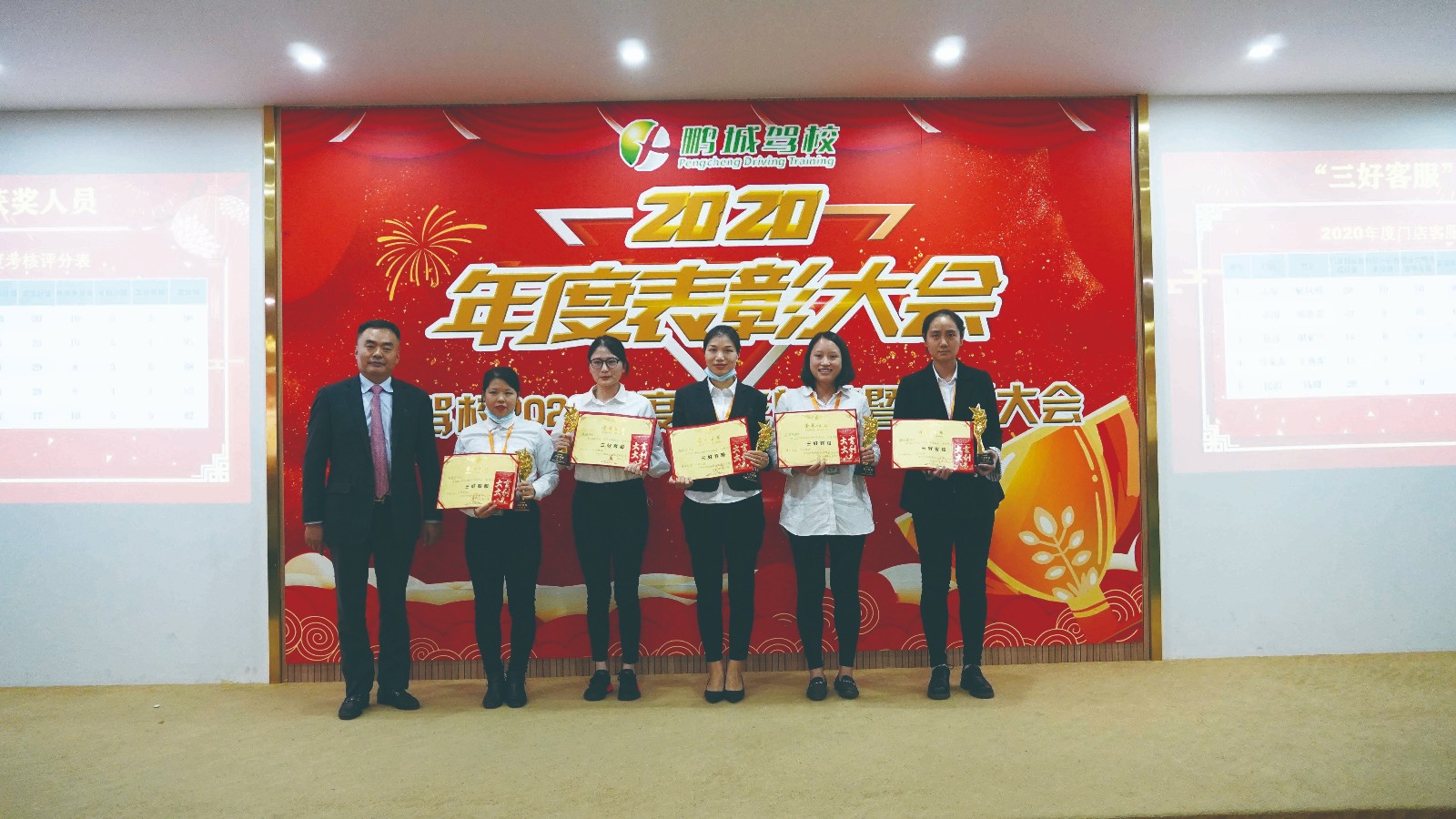 微信图片_2021012511461310.jpg 微信图片_2021012511461310.jpg