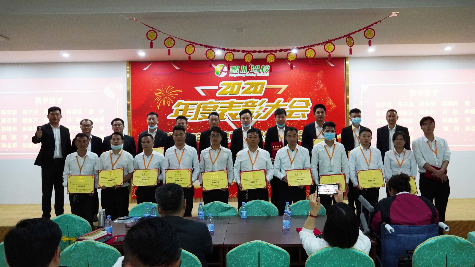 微信图片_20210125114614.jpg 微信图片_20210125114614.jpg