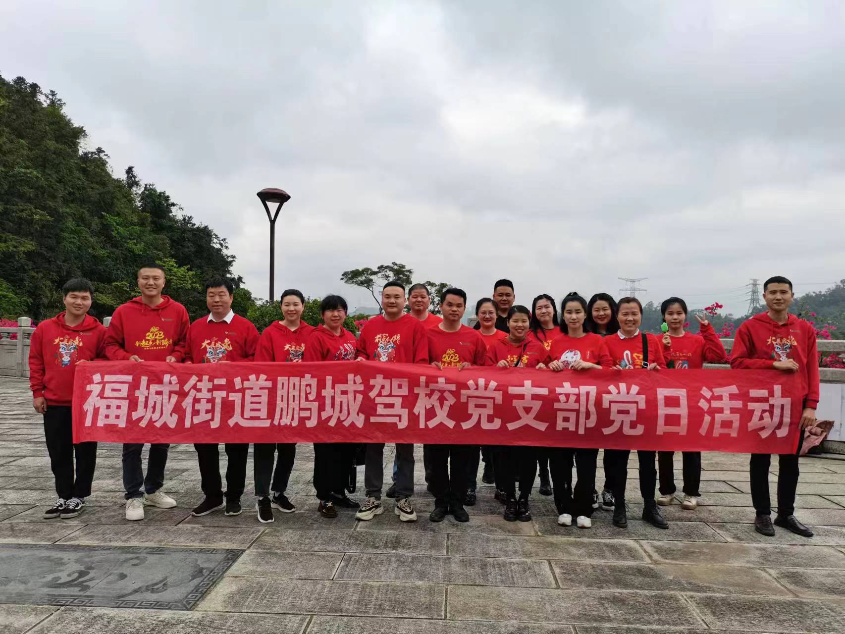 生日会3.28-1.jpg 生日会3.28-1.jpg
