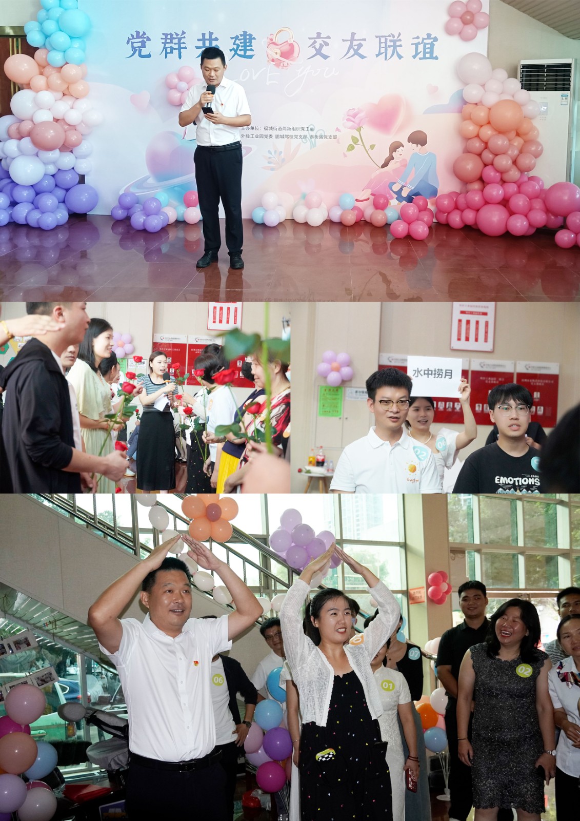 3acc96a05f6b712b52bbe8530690dbb.jpg 3acc96a05f6b712b52bbe8530690dbb.jpg